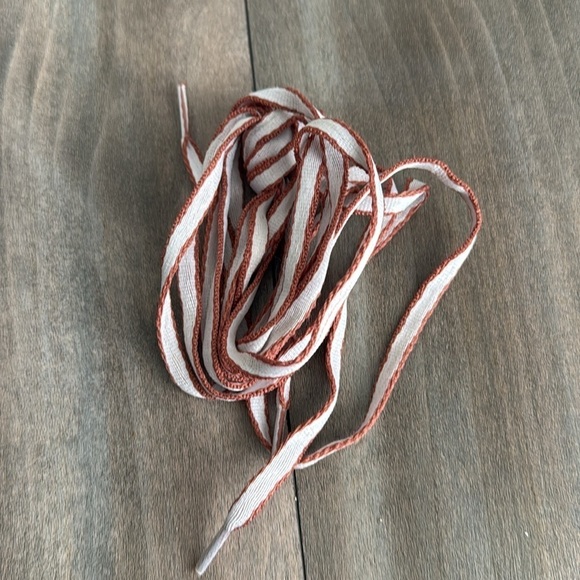 Nike air Jordan 1 retro high OG Seafoam size 8 - Picture 7 of 7